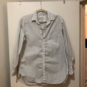 Frank & Eileen Joedy Top